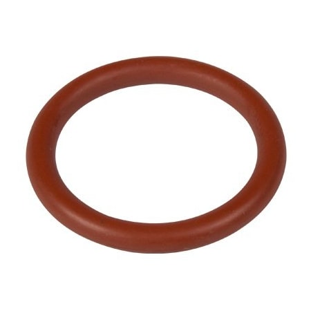 Motorcraft O Ring, YF37112 YF37112